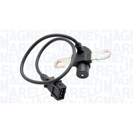 Pulsgenerator, krukas MAGNETI MARELLI 064848114010