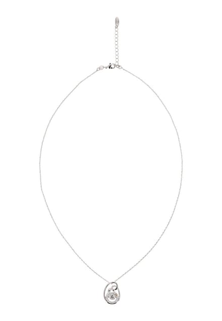 Gaya Necklace