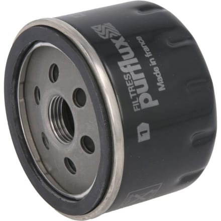 Oliefilter PURFLUX LS169B