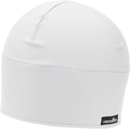 Sweatvac Winter Beanie Wit