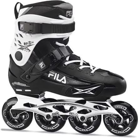 Rollers Fila Houdini Evo