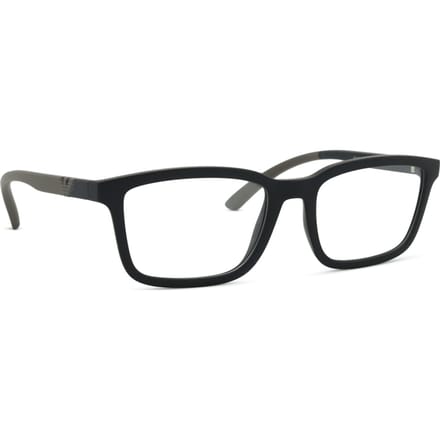 Emporio Armani 0EA3259 5001 56
