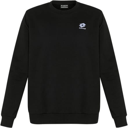 Lotto Basic-sweater 1124005