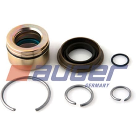 Reparatieset, kantelcilinder AUGER 57332