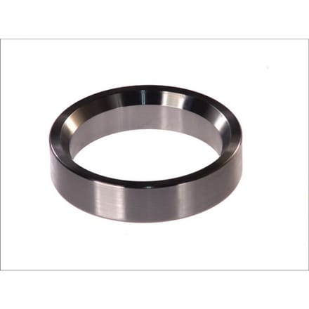 Ring, differentieel kroonwiel EURORICAMBI 60170240