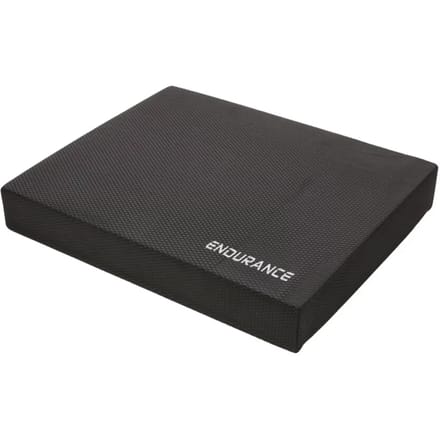 ENDURANCE Balance Pad TPE