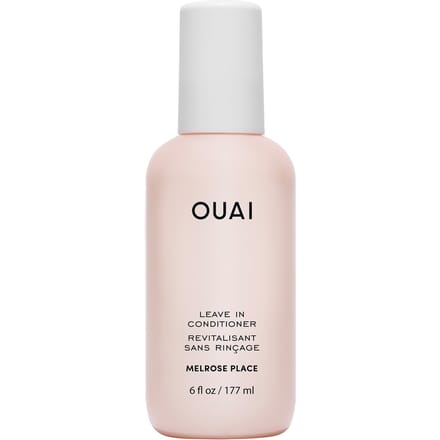 OUAI Leave-in Conditioner 177ml - Melrose Place