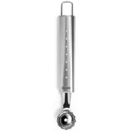VIDE TOMATE INTENSE TOUT INOX 17 CM