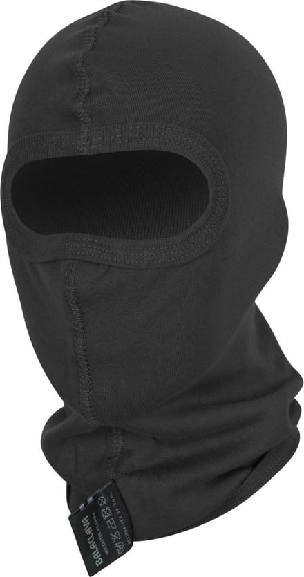 Helikon-Tex Balaclava - Cotton