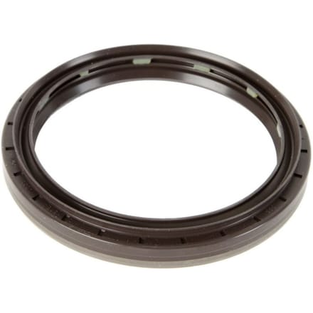 Oliekeerring, versnellingsbak CORTECO 01029917B