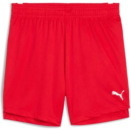 Kinderbroeken Puma Teamjaws Starter