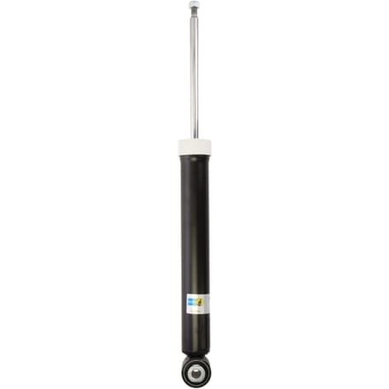 Schokdemper BILSTEIN 19-241838