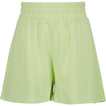 Raizzed MINDIE Meisjes Broek - Green gecko - Maat 152
