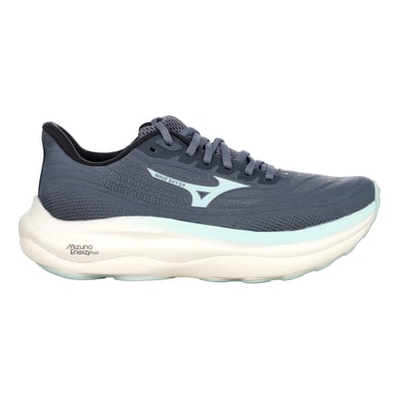 Hardloopschoenen dames Mizuno Wave Sky 9 Wos