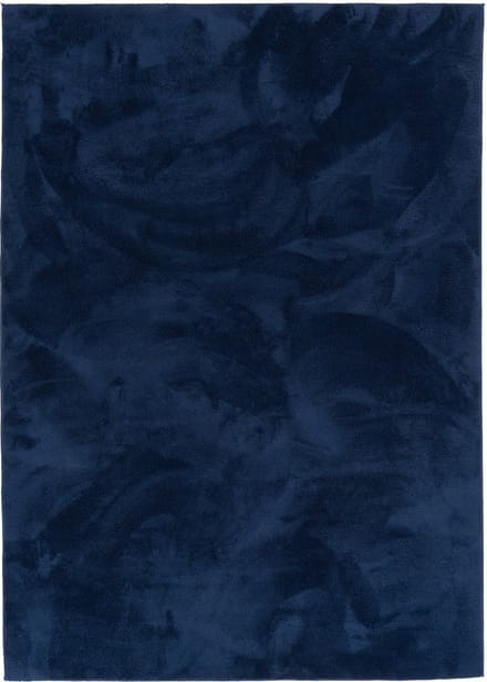 Pergamon Vloerkleed Luxe Superzachte Bont Parel