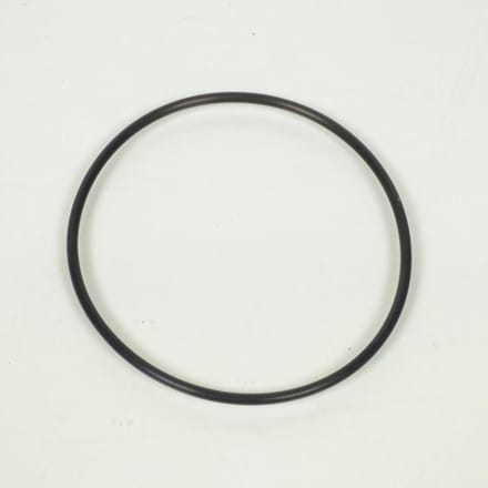 Joint de culasse RSM pour Moto Aprilia 50 RX Après 2000 Neuf