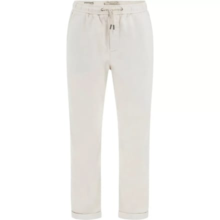 Broek Guess Axel