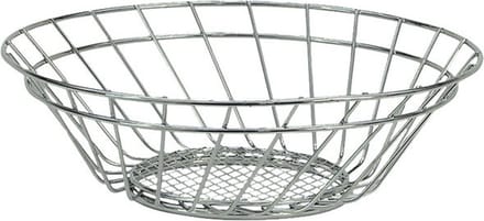 Artex Fruitmand Ø 32 cm