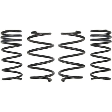 Ophangset, veren Pro-Kit EIBACH E10-35-022-01-22