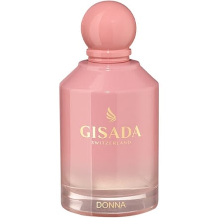 Gisada Eau De Parfum Gisada - Donna Eau De Parfum  - 50 ML
