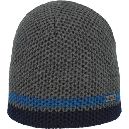 Cap Eisglut Frosto