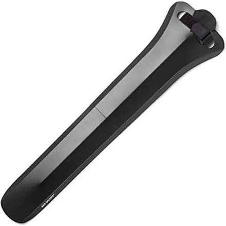 Ass Savers Fendor Bendor Regular Spatbord Zwart