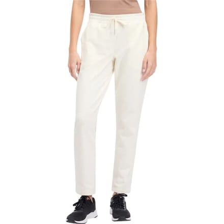 Energetics Soley 1/1 w sport joggingbroek dames -