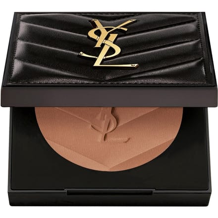 Yves Saint Laurent All Hours Hyper Finish Powder 8.5g (Various Shades) - 06