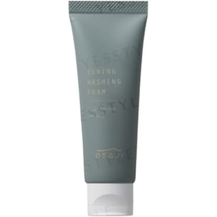 OSAJI - Tuning Washing Foam 150g