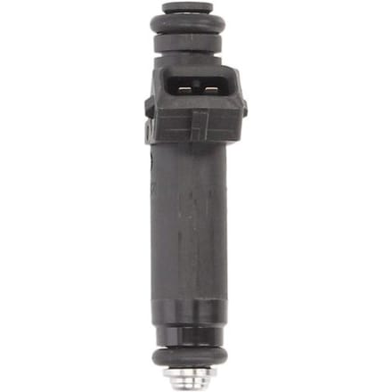 Injectiemondstuk VDO FI114961