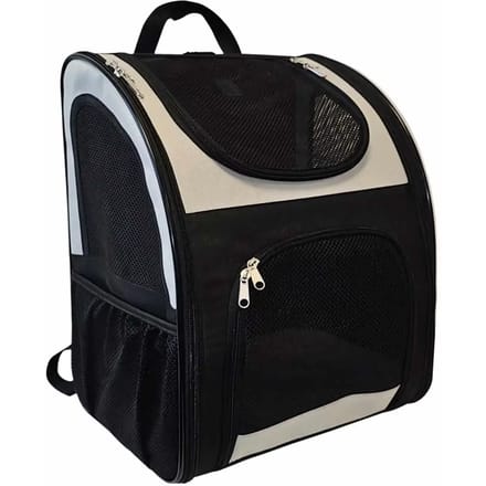 Hondenrugzak Nobby Pet Extend 2
