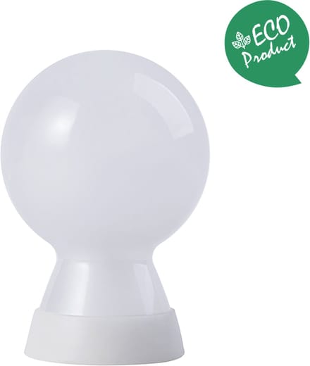 Xooper Mr. Bio Lamp