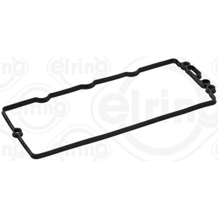 Pakking kleppendeksel ELRING 954.350