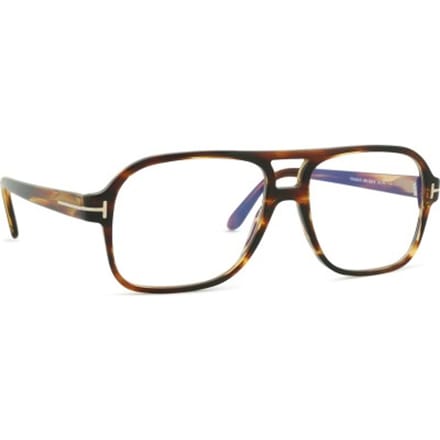 Tom Ford FT6058-B 055 58