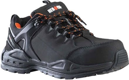 Herock Gigantes Lage werkschoenen S3-WR-EVA (1802) - 39