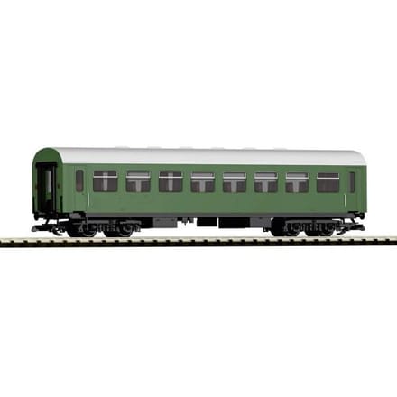 Piko G 37650 G Reko-wagon 2. klas van de DR