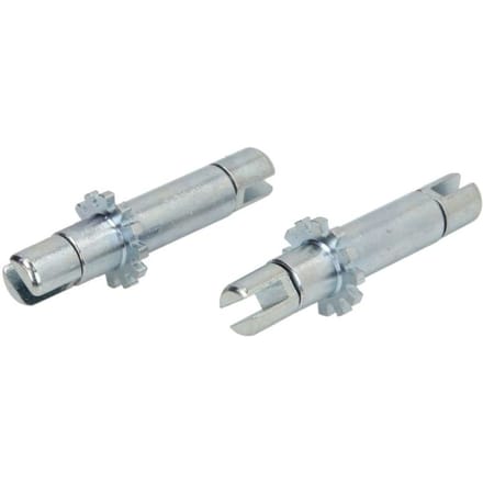 Remhendel  QUICK BRAKE 102 53 021