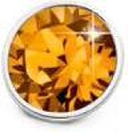 MM Legacy Geboortesteen MML-BIRTHSTONE-NOV