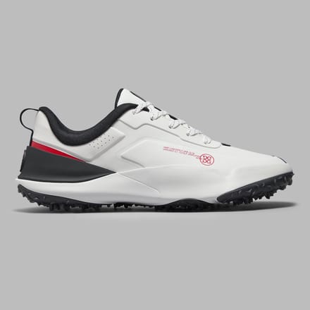 G/FORE G/18 Golf Shoe Wit Maat 42
