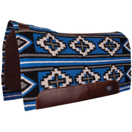 Zadeldek voor paarden Professional's Choice Fuse Navajo