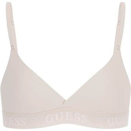 Dames triangel bh Guess Marika