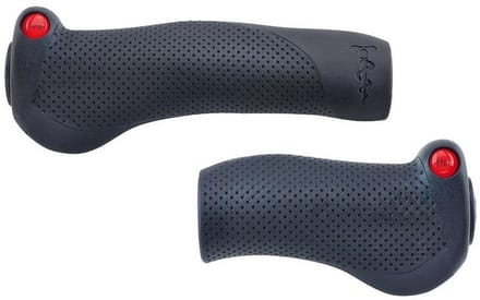 SQLAB Fietshandvatten 711 SHORT LARGE