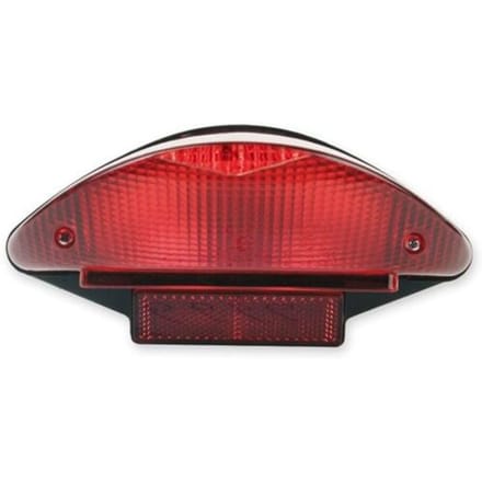 Achterlicht VICMA 7978
