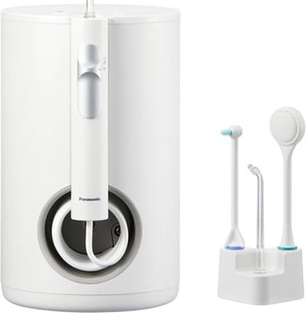 Panasonic Elektrische tandenborstel EW1614 - oral irrigator