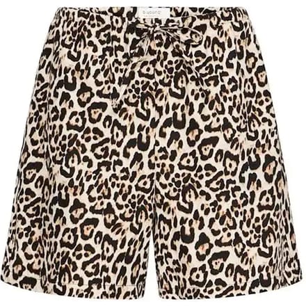 Damesshort b.young Falakka 3