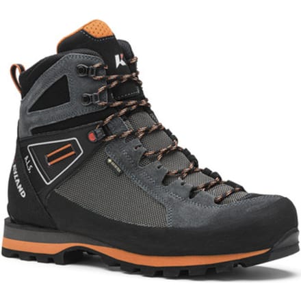 Wandelschoenen Kayland 018021020
