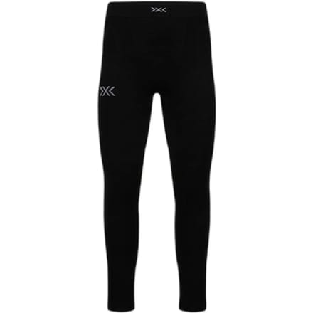 Legging X-Bionic Symbio