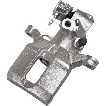 Remklauw FEBI BILSTEIN 179135