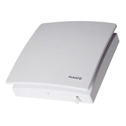 MAICO inside closing flap, electric AE 15/1 0151.0401