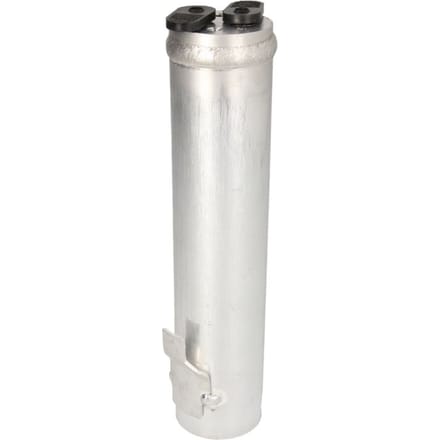 Droger, airconditioningsysteem THERMOTEC KTT120130